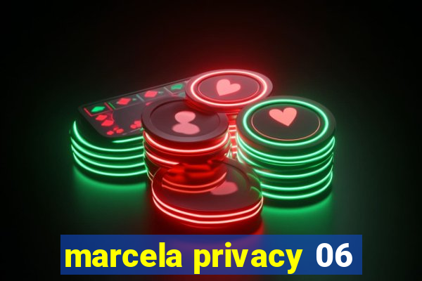 marcela privacy 06